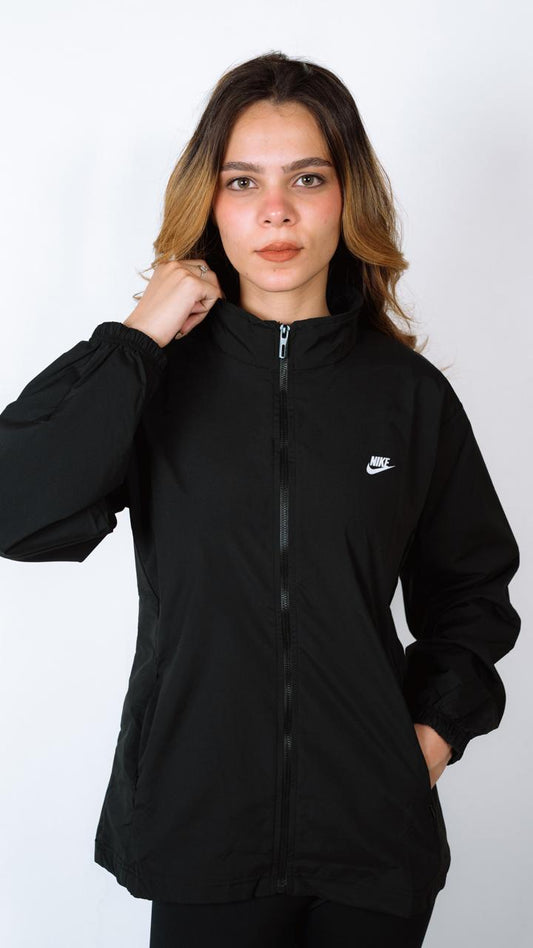 Nike Jacket