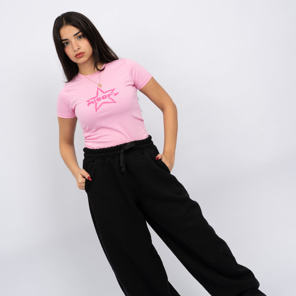 Nike Heavy Melton Joggers