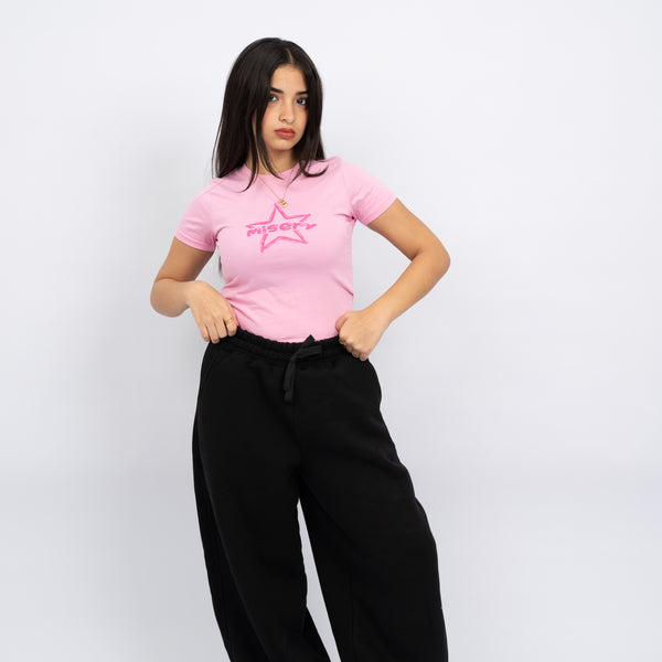 Nike Heavy Melton Joggers