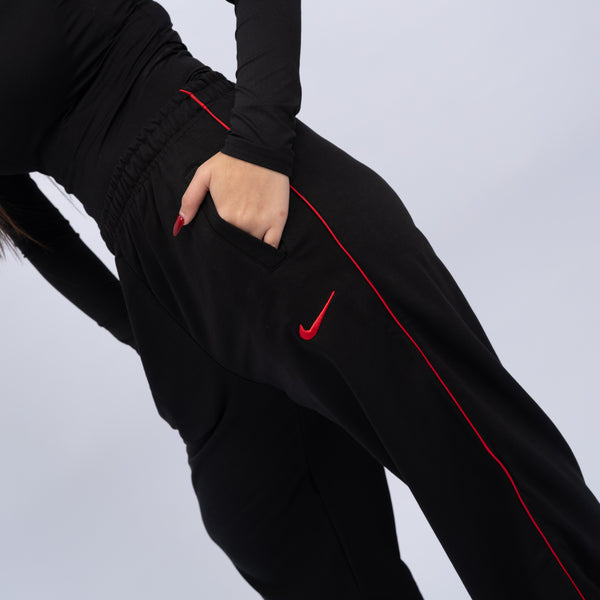 Nike Heavy Melton Joggers