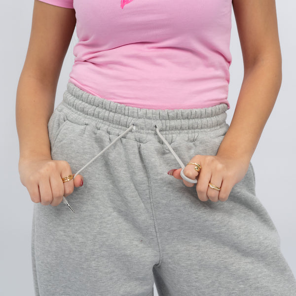 Nike Heavy Melton Joggers