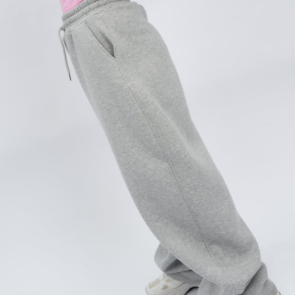 Nike Heavy Melton Joggers