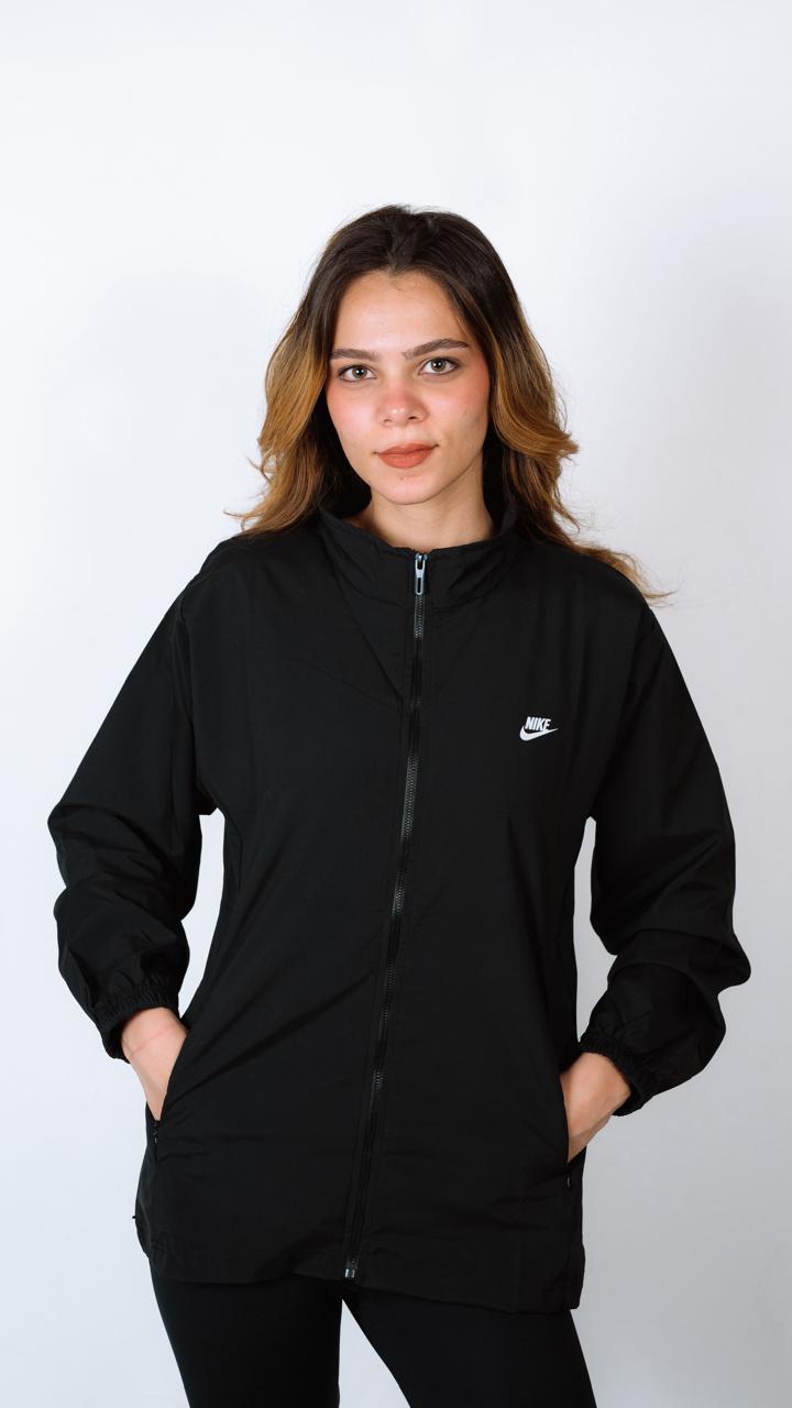 Nike Jacket
