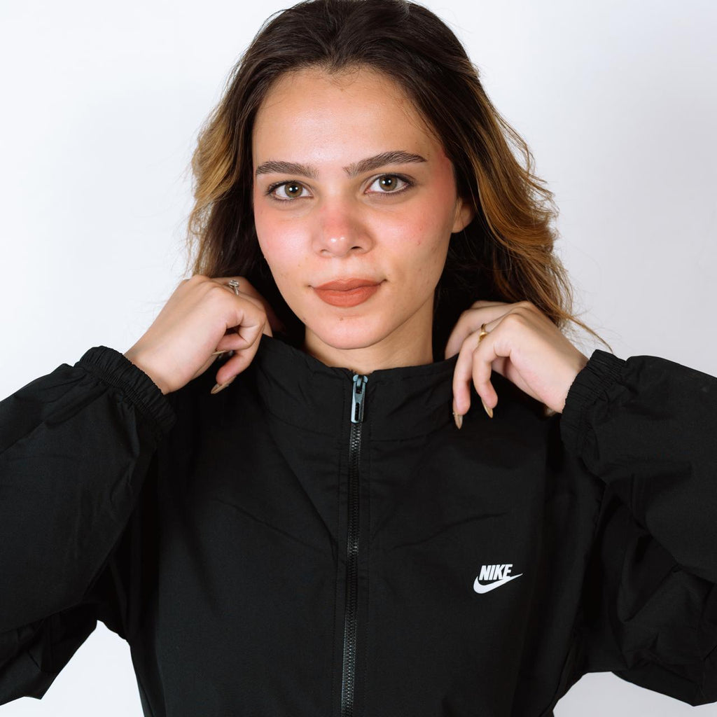 Nike Jacket