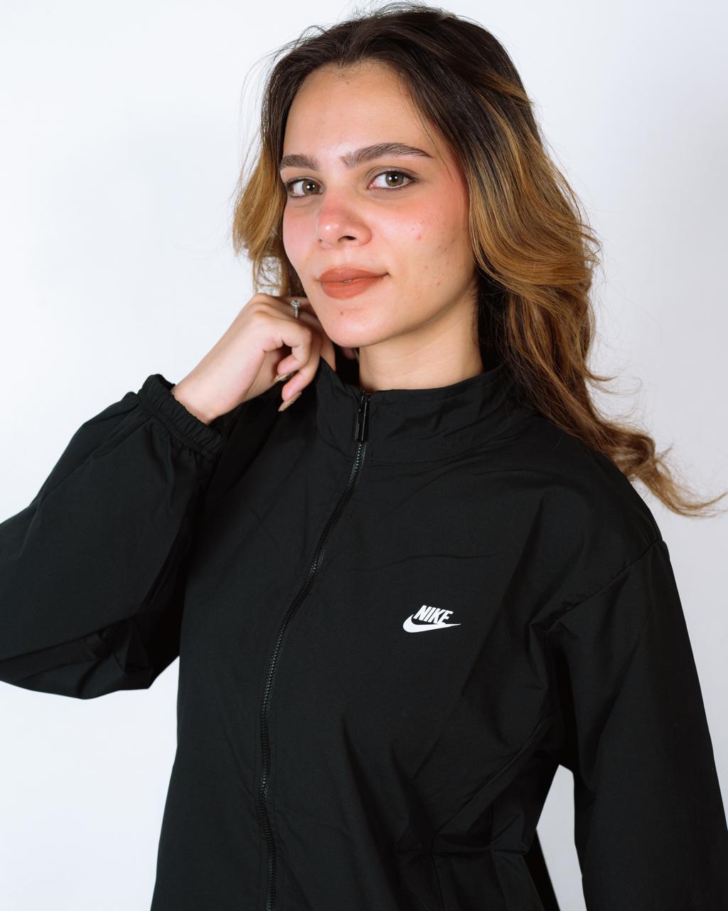 Nike Jacket