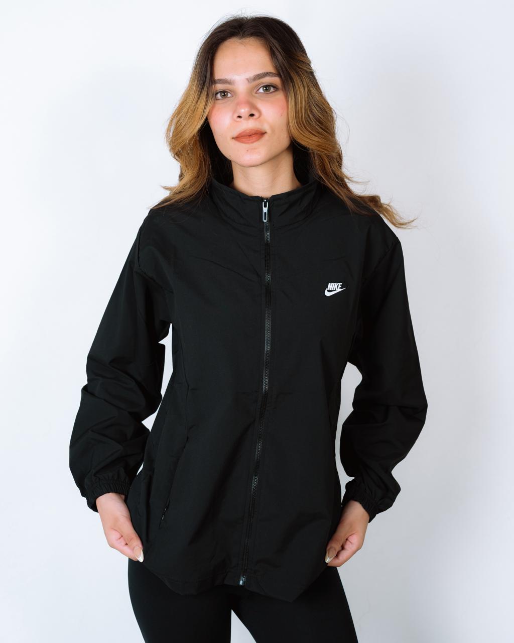 Nike Jacket