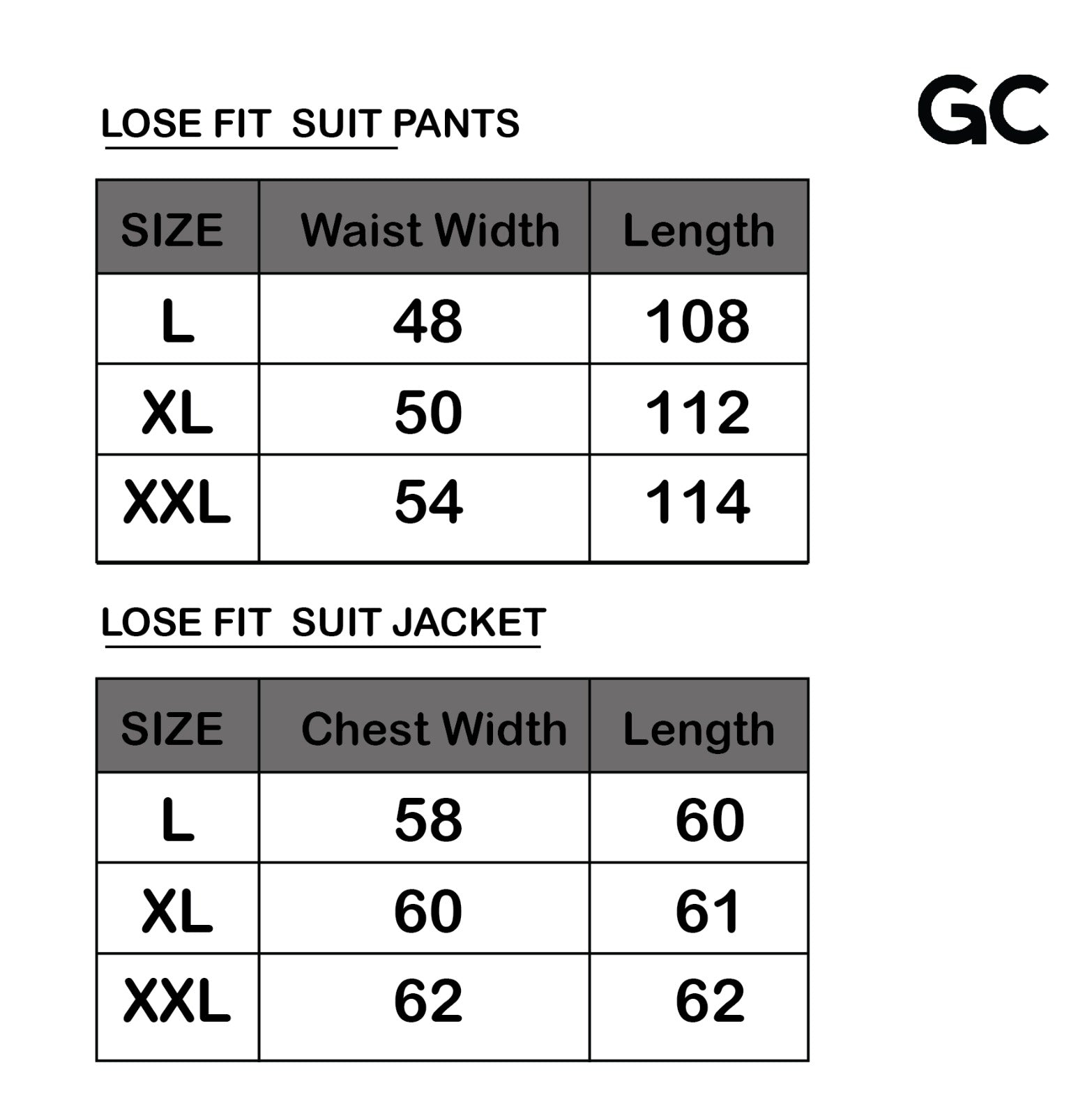 Melton Loose Fit Suit(BLACK)